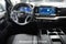 2025 Chevrolet Silverado 1500 LT Navigation System & Apple CarPlay/Android Auto
