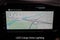 2025 Chevrolet Silverado 1500 LT Navigation System & 12.3" Multicolor Reconfigurabl