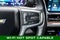2025 Chevrolet Silverado 1500 LT 12.3" Multicolor Reconfigurable Digital Display &