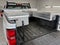 2018 Chevrolet Silverado 1500 WT With Plow
