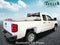 2018 Chevrolet Silverado 1500 WT With Plow