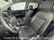 2023 GMC Acadia SLT Elevation Edition