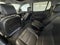 2023 GMC Acadia SLT Elevation Edition