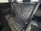 2023 GMC Acadia SLT Elevation Edition