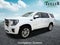 2022 GMC Yukon SLT Premium Package