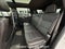 2022 GMC Yukon SLT Premium Package
