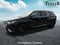 2019 Chevrolet Traverse High Country Power moonroof