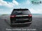 2019 Chevrolet Traverse High Country Power moonroof