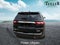2019 Chevrolet Traverse High Country Power moonroof