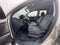 2015 Chevrolet Traverse LT 3rd row seat