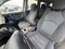 2015 Chevrolet Traverse LT 3rd row seat