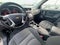 2015 Chevrolet Traverse LT 3rd row seat