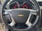 2015 Chevrolet Traverse LT 3rd row seat