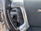 2015 Chevrolet Traverse LT 3rd row seat