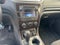 2015 Chevrolet Traverse LT 3rd row seat