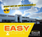 2015 Chevrolet Traverse LT 1LT