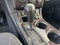 2015 Chevrolet Traverse LT 3rd row seat