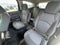 2015 Chevrolet Traverse LT 3rd row seat