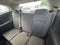 2015 Chevrolet Traverse LT 3rd row seat