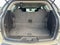 2015 Chevrolet Traverse LT 3rd row seat