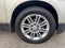 2015 Chevrolet Traverse LT 3rd row seat