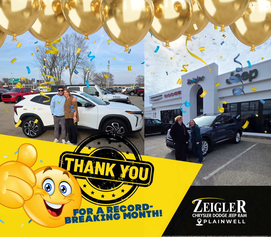 2015 Chevrolet Traverse LT 1LT
