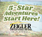 2015 Chevrolet Traverse LT 1LT
