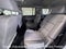 2019 Chevrolet Suburban LT Signature Package