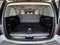 2019 Chevrolet Suburban LT Signature Package