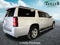 2019 Chevrolet Suburban LT Signature Package
