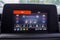 2023 Chevrolet Tahoe LS Apple CarPlay/Android Auto &Driver Alert Package