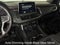 2021 Chevrolet Tahoe Z71 Dual-Pane Power Panoramic Sunroof