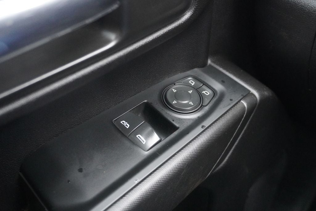 2022 GMC Sierra 3500HD Pro