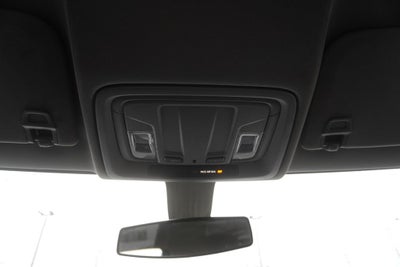 2022 GMC Sierra 3500HD Pro