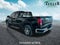 2021 GMC Sierra 1500 SLE X31 Off-Road Package & HD Rear Vision Camera