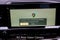 2023 GMC Sierra 1500 SLE Navigation System & HD Rear Vision Camera