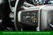 2023 GMC Sierra 1500 SLE Navigation System & HD Rear Vision Camera