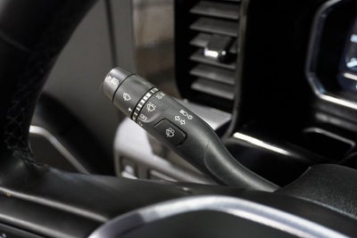 2024 GMC Sierra 1500 SLE Navigation System & Apple CarPlay/Android Auto