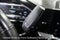 2023 GMC Sierra 1500 SLE Navigation System & Remote Vehicle Starter System