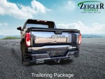 2023 GMC Sierra 1500 Elevation Trailering Package