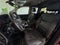 2017 GMC Sierra 1500 SLT Trailering Equipment