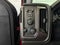 2017 GMC Sierra 1500 SLT Trailering Equipment