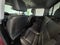 2017 GMC Sierra 1500 SLT Trailering Equipment