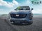 2024 Cadillac XT4 Sport Navigation system