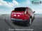 2021 Cadillac XT4 Sport Driver Awareness Package