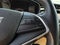 2018 Cadillac XT5 Base