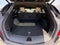 2018 Cadillac XT5 Base