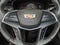2017 Cadillac XT5 Premium Luxury Power moonroof