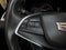 2017 Cadillac XT5 Premium Luxury Power moonroof
