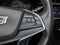 2017 Cadillac XT5 Premium Luxury Power moonroof